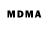 MDMA молли yuvalheadshot gabay