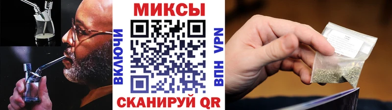 Бутират оксибутират  Купить закладки  Кораблино 