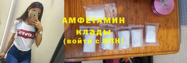кокс Вяземский