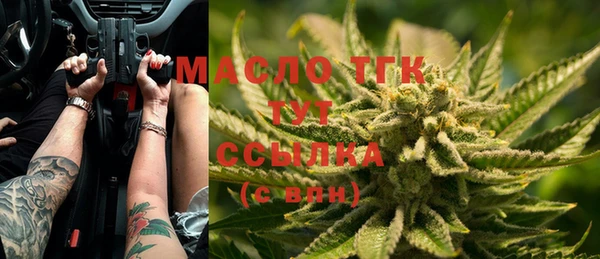 кокс Вяземский